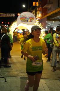 BIB: 50069, 
                            <button type="button" onclick="openModal(21831031)" class="btn btn-primary btn-sm float-right btn-popup" data-toggle="modal" data-target=".modal-high-quality">
                        <i class="fas fa-shopping-cart"></i> Add to Cart
                    </button>
                                            <button type="button" onclick="isThisMe(21831031, true)" class="btn btn-success btn-sm float-right btn-popup btn-isme hidden" data-toggle="tooltip" data-placement="bottom" title="นี่คือรูปของคุณใช่ไหม คลิกที่นี่เพื่อเอาเข้าอัลบั้ม">
                        <i class="fas fa-plus"></i> Add to album
                    </button>
                    <button type="button" onclick="isThisMe(21831031, false)" class="btn btn-warning btn-sm float-right btn-popup btn-isnotme hidden">
                        <i class="fas fa-ban"></i> Remove from album
                    </button>